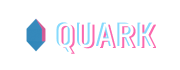 Quark Logo